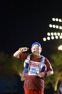 BIB: 13172
                            <button type="button" onclick="openModal(16531204)" class="btn btn-primary btn-sm float-right btn-popup" data-toggle="modal" data-target=".modal-high-quality">
                        <i class="fas fa-shopping-cart"></i> Add to Cart
                    </button>
                                            <button type="button" onclick="isThisMe(16531204, true)" class="btn btn-success btn-sm float-right btn-popup btn-isme hidden" data-toggle="tooltip" data-placement="bottom" title="นี่คือรูปของคุณใช่ไหม คลิกที่นี่เพื่อเอาเข้าอัลบั้ม">
                        <i class="fas fa-plus"></i> Add to album
                    </button>
                    <button type="button" onclick="isThisMe(16531204, false)" class="btn btn-warning btn-sm float-right btn-popup btn-isnotme hidden">
                        <i class="fas fa-ban"></i> Remove from album
                    </button>